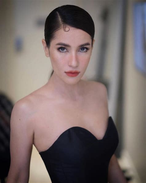 Jun 20, 2021 · ส่องท่าวิ่ง ณเดชน์ ที่แม้แต่ แอน ทองประสม ยังแซว เผยแพร่: แอน ทองประสม ลุคนี้สวยฟาดมาก มาดนางพญายืนหนึ่ง