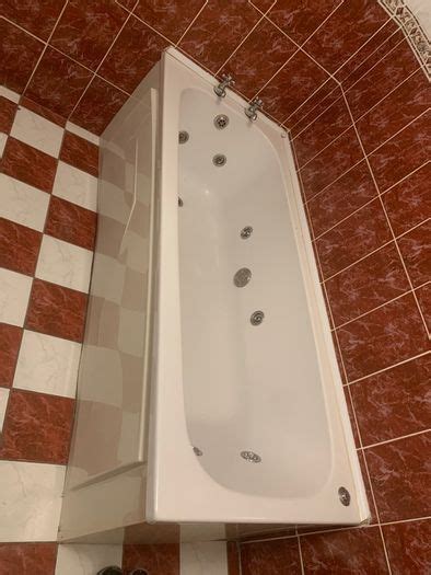 Jacuzzi Bath For Sale In Boherbue Cork From Michaelgallagher