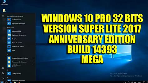 Windows 81 Super Lite 2019 Lasopamad