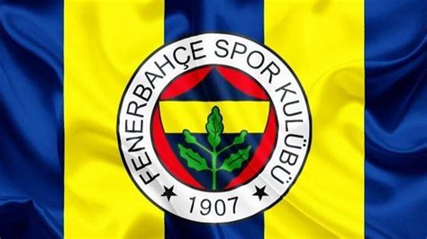 İşte son dakika fenerbahçe transfer haberleri. Fenerbahçe zararını KAP'a açıkladı