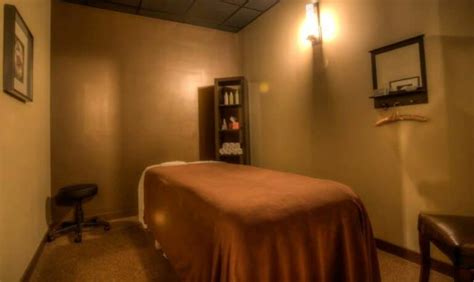 top 14 best places for massages in portland globalgrasshopper