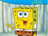 Watch Spongebob Episodes Online Free Pictures