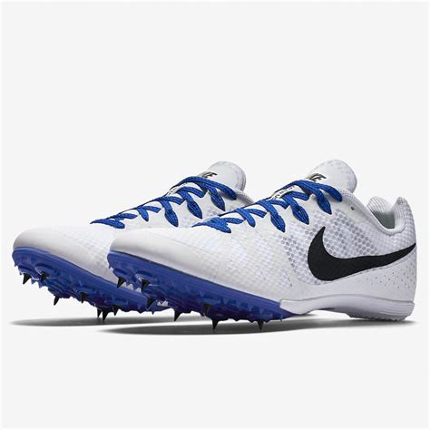 Nike Zoom Rival M Running Spikes Fa16 50 Off
