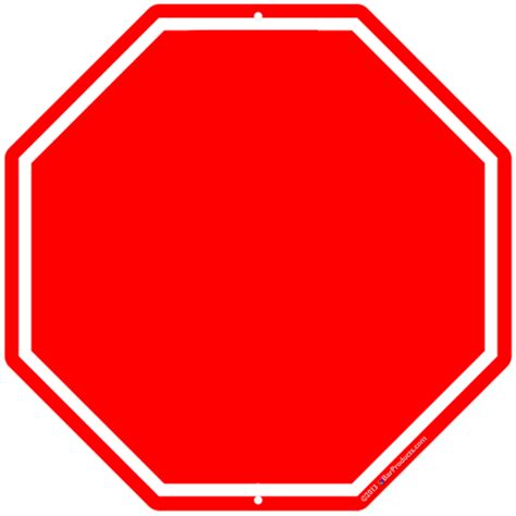 Traffic Signal Stop Sign Png Hd Image Png All Png All