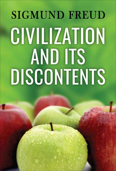 All posted content must be related to the civilization series, civilization beyond earth, alpha they are all treated the same when it comes to religious spread. Civilization and Its Discontents - Read book online