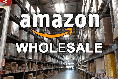 I Will Do Amazon Fba Wholesale Product Research With Supplier And Brand