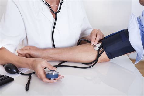 Blood Pressure Advice And Natural Remedies Bel Marra Health