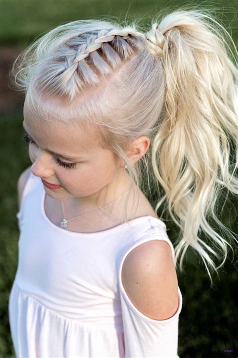 Pin On Kids Fashion And Hairstyles