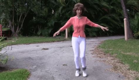 We need fast and furious: Prancercise GIFs - Get the best GIF on GIPHY
