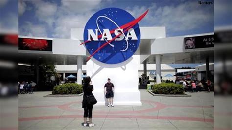 Nasa To Launch 5 Earth Science Missions In 2014 News18