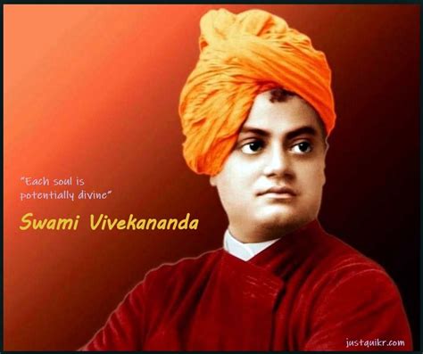 Swami vivekananda conceived on 12 january 1863, conceived narendranath dutta was an indian hindu friar and boss follower of the nineteenth century indian spiritualist ramakrishna. National Youth Day Themes Quotes | J u s t q u i k r . c o m