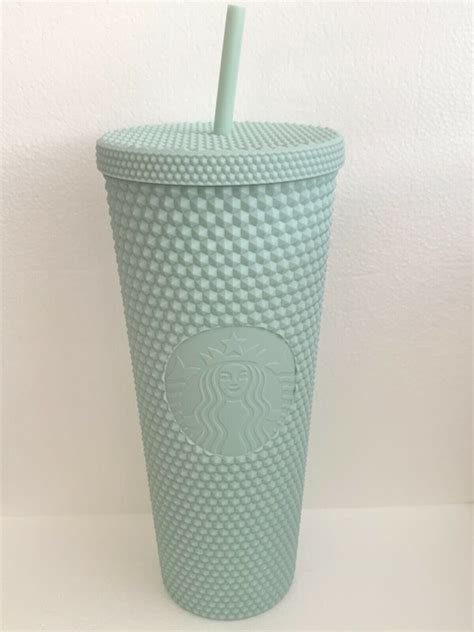 Home And Living Starbucks Cups Kitchen And Dining Drink And Barware Pe