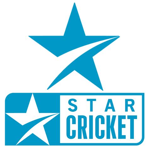 Star Cricket Live Streaming Watch Star Cricket Tv Channel Online Free