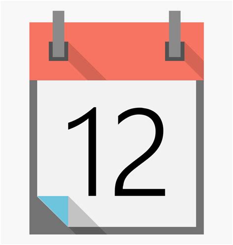 Calendar Clip Art Images Free For Commercial Use Animated Calendar