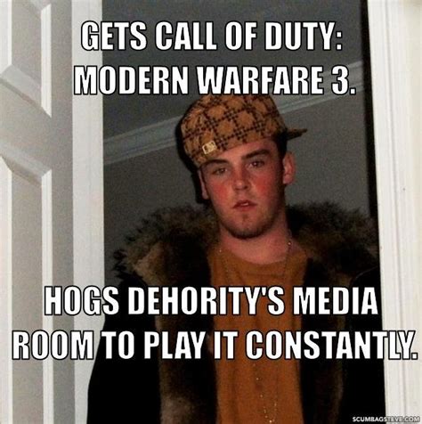 Memes about call of duty. CALL OF DUTY MODERN WARFARE MEMES image memes at relatably.com