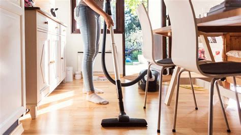 Best Vacuums Of 2022 Vacuum For Hardwood Floors Best Vacuum Home
