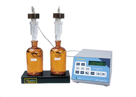 Biochemical oxygen demand, biological oxygen demand, chemical oxygen demand, biodegradability, biodegradation, dissolved oxygen, dissolved oxygen sag curve, wastewater treatment, surface water, water quality, modeling, nitrification, bod, nbod, epa, oecd. BOD Monitor, BOD Analysis System, Biochemical Oxygen ...