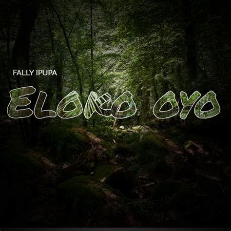 Bossa nova covers, mats & my — dancing in the moonlight 03:32. Musica Nova Do Fally / Fally Ipupa Message Clip Officiel Youtube - Ola família já esta ...