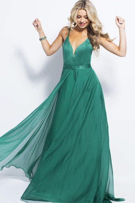 Jvn Prom 2020 2020 Prom Dresses Pageant Homecoming And Formal Dresses