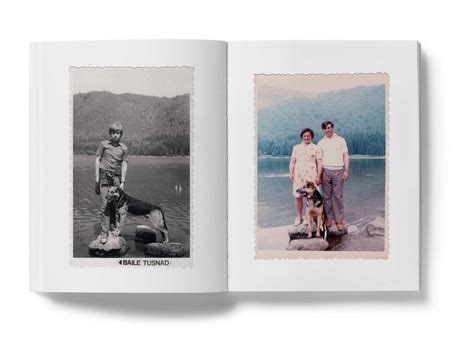 In Almost Every Picture 18 Erik Kessels Micamera