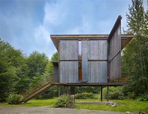 Maybe you would like to learn more about one of these? Sol Duc Cabin, Olympic Peninsula, Washington - adventure ...