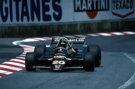 Check spelling or type a new query. James Hunt (Olympus Cameras Wolf Racing), Wolf WR7 - Ford Cosworth V8. Monaco, 1979. | James ...
