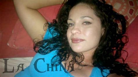 cartel assassin queen la china captured in mexico