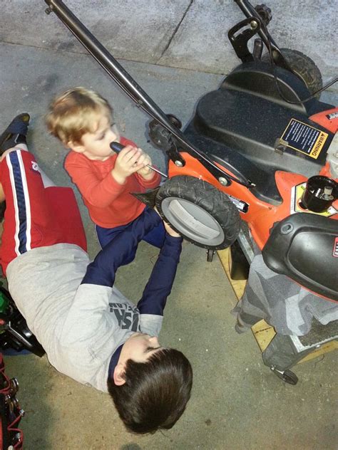 We are a full service small engine repair company. Small Engine Repair - Local Services - Newnan, GA - Phone ...