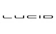 • lucid motors | introducing future. Alle Automarken | autozeitung.de