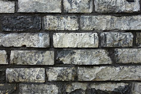 Free Images Rock Floor Pattern Stone Wall Material Brick Wall