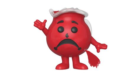 Cursed Kool Aid Man Rcursedimages