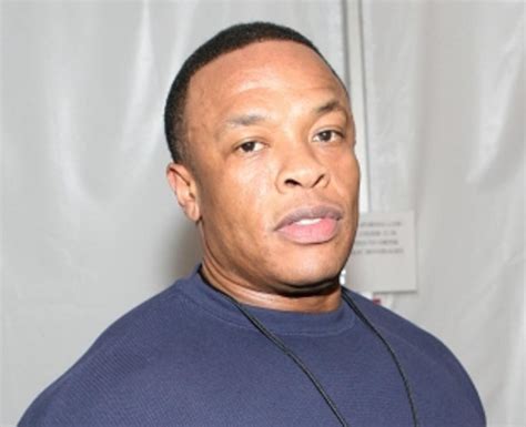 Dr Dre Net Worth 2021 Height Age Bio And Real Name