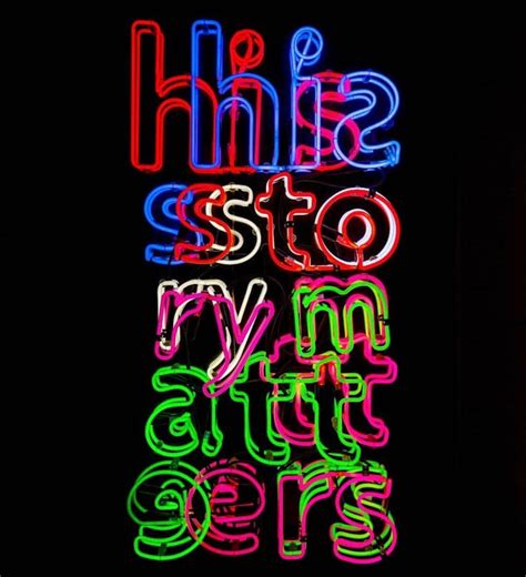 Pin By LEF On Neon Neon Signs Neon Quotes