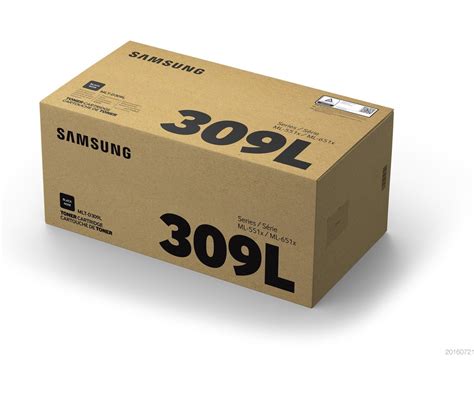 All in one printer samsung laser. Samsung Ml-551X 651X Series Driver - In order for this ...