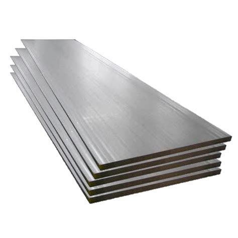 China Astm A1008 Cold Rolled Carbon Steel Plate A36 Hot Rolled Steel
