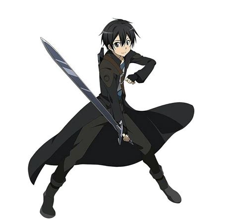 Pin On Sao Art Official