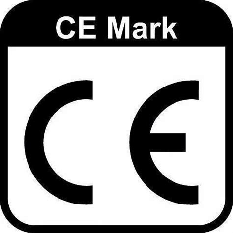European Ce Mark Certification Rs 99000certificate Unity Consultancy
