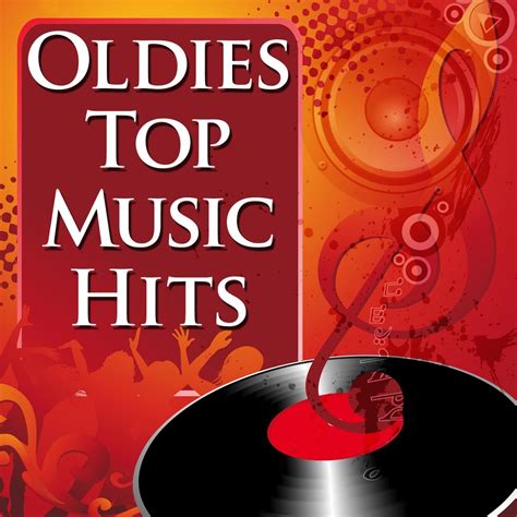 Oldies Love Songs Listen To Free Radio Stations Accuradio