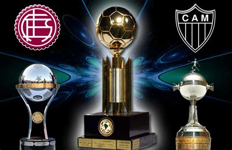 Partidos de equipos colombianos en la copa sudamericana 2021. El 16 y el 23 de julio se jugará la Recopa Sudamericana ...