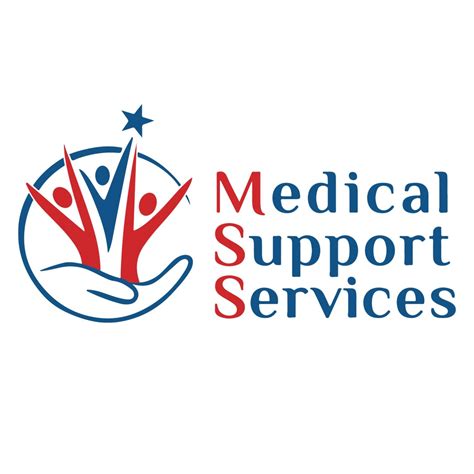 Medical Support Services Inc Kenosha Wi