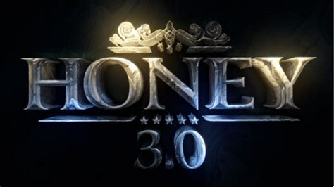 Honey 30 Yo Yo Honey Singh Gives Sneak Peak Into His New Album Watch