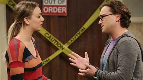 Ver The Big Bang Theory Temporada 7 Capítulo 17 Latino Bigbang The