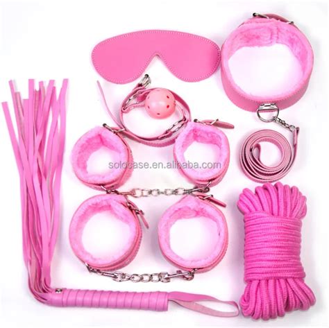 adult games couples sex toy kit set buy adult games couples toy kit set bondage restraints