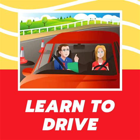 Learn To Drive From The Most Experienced Instructors In Leeds Call Us