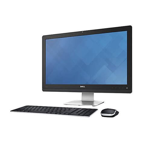 Dell Thin Client Hardware Rn1dt Wyse 5040 G T48e 14 Ghz 2 Gb 8