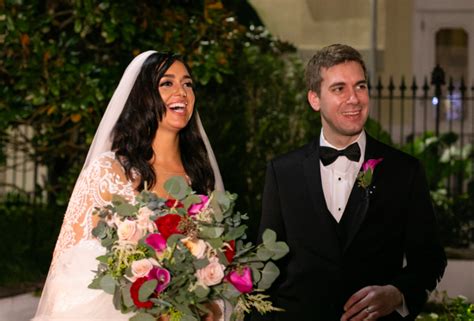 ‘married At First Sight Gets 6 Season Renewal ‘unmatchables Ordered