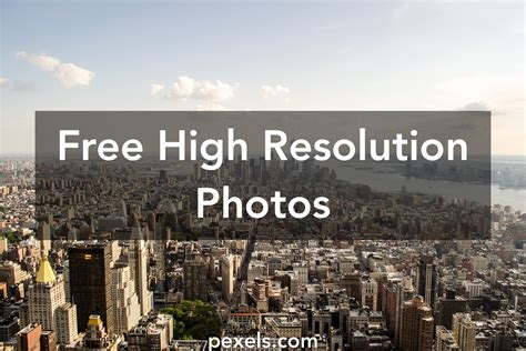 Free Stock Photos Of High Resolution · Pexels