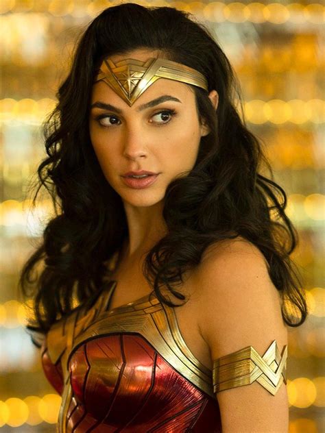 Wonder Woman 3 Film 2025 FILMSTARTS De
