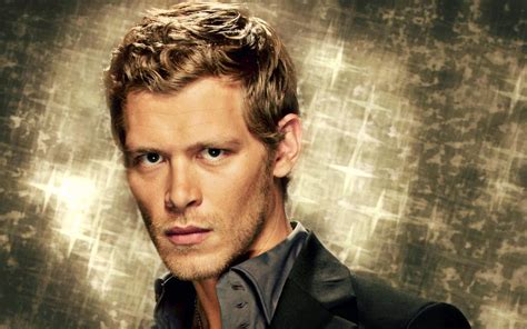 See more ideas about joseph morgan, vampire diaries, klaus. Joseph Morgan HD Wallpapers for desktop download