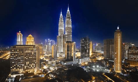 Now showing in kuala lumpur. 5* Hotel Maya Kuala Lumpur in Kuala Lumpur, Malaysia for ...